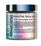 PRO MOCHA LOCA PRO+ l 13% chocolate lactic acid peel